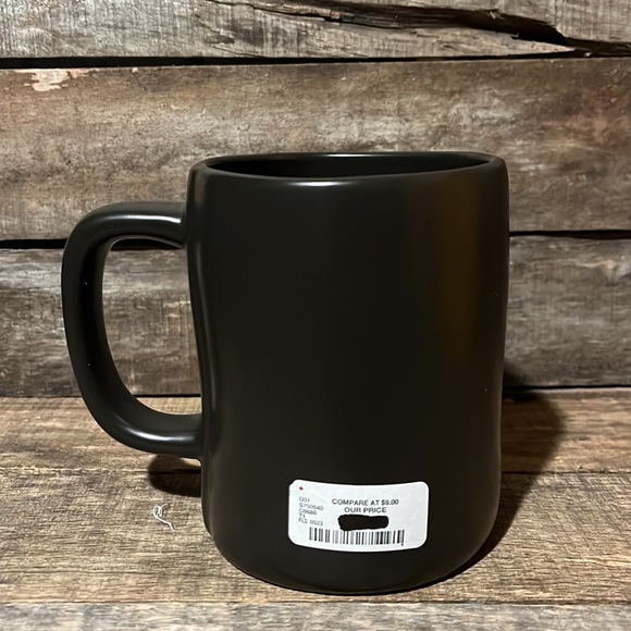 💰BOGO FREE Rae Dunn I Love My Dads Father’s Day Mug Coffee Cup - Picture 4 of 6